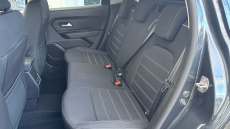 Dacia Duster 1.0 TCe 90 Journey 5dr Petrol Estate